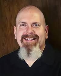 James Edward Lockhart (Cheese) Obituary