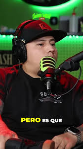 Una convención es más que recuperar la inversión. ¡Es sembrar! ✨  Visibilidad, premios, clientes... ¡un camino para crecer! ¿Estás listo para  el siguiente nivel?🚀 #ConvencionesDeArte ...