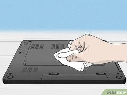 Check spelling or type a new query. 4 Ways To Safely Get Rid Of An Old Computer Wikihow