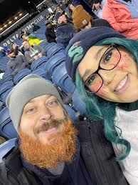 Chris Ellard (@cellard23)