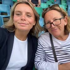 ruby hines (@HinesRuby18563)