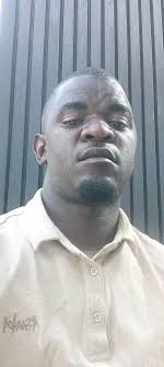 The Benjamin Godfrey Memorial Chapel