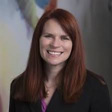 CPA/Accountant CPA Mrs. Amanda J. Horvath