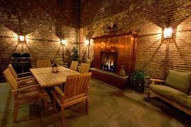 lights and lighting ideas