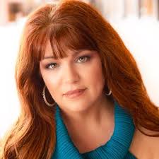 Dan Gillette (@dannygillette)