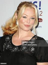 355 Ellen Ross Photos & High Res Pictures