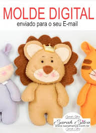 Baby disney baby shark bailarina balões barbie batizado batman bita blaze monster bob esponja bolofofos borboletas bosque e floresta. 4 Moldes Turma Da Galinha Pintadinha Para Confeccao Em Feltro Em Pdf