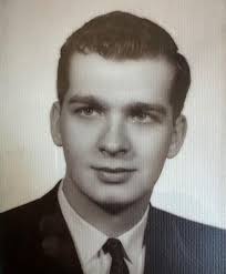 F. Michael Bothwell Obituary