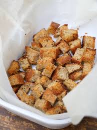 Epingle Sur Cuisine
