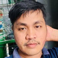 នុយត្រីដែក 3D eye 👁️ ទំងន់ 15 ក្រាម ❤️