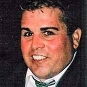 Squadrito Family Obituaries