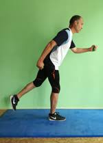 Famous for its football (soccer) tradition and its annual carnaval in rio de janeiro, salvador, recife and olinda. Workout Mit Togu Brasil Fairplay Sporthandel