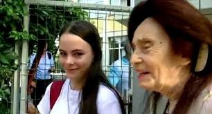 This is lmg ce zi este azi by cristina girniceanu on vimeo, the home for high quality videos and the people who love them. Ce Zi Importanta Este Azi Despre ViaÈa Din Romania
