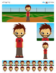 Get avatar for free 8 ball pool when playing any game there is a profile for each player. 8 Ball Pool Avatar Png Set 8ball Pool Pool Balls Avatar