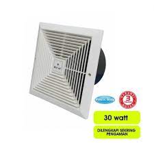 Dapatkan harga kipas angin special hari ini. Kipas Angin Ventilasi Udara Sekai Mvf 1091 Serbada Com