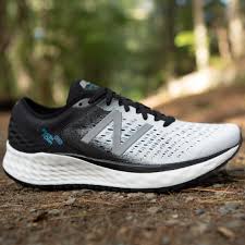 Men S New Balance Fresh Foam 1080v9 Best Running Shoes New Balance Running Sneakers