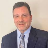 Barbara Cade Email & Phone Number