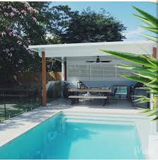 Outdoor Pergola Decorated And Styled By Www Mooddesign Com Au Pool Gazebo Pool Houses Outdoor Pergola