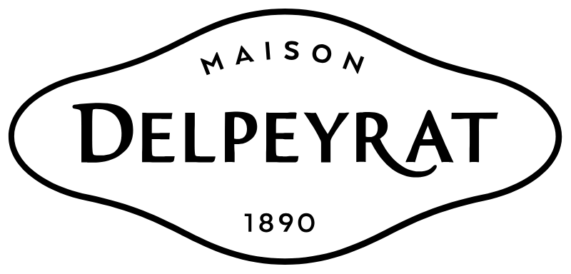 Logo Delpeyrat