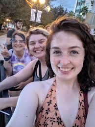 Nashville roommates needed for June move