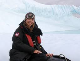 News related to Featured student