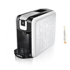 Cafetière à dosettes au meilleur rapport qualité/prix ! Machine Lavazza Espresso Point Mini Lavazza Cafe Dosette Com