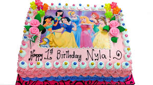 Buy today & save, plus get free shipping offers at from cupcake decorating to frosting a cake, oriental trading has the supplies you need to work your magic. Iwomens Net Cillie S Cakes Of Houston Tx