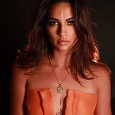 Genuine Turquoise Sterling Silver Hand Carved Ring