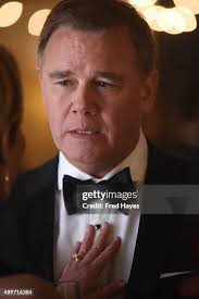 78 Cody Lefever Photos & High Res Pictures