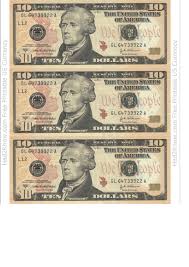 39+ 100 dollar bill coloring pages for printing and coloring. 20 Dollar Bill Coloring Page Shefalitayal