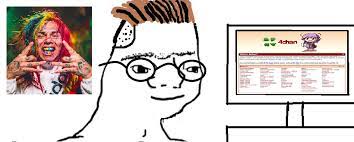 Мем с зумером / риа новости. Kto Takie Bumery Zumery I Dumery Memepedia
