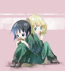ป กพ นโดย chylyma ใน girls last tour ศ ลปะ