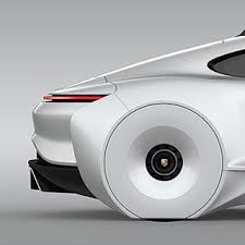 Pin Von Jennifer Karolin Auf Transportation Coole Autos Autos