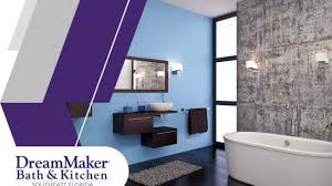 We'll help you plan, design and create a new bathroom that fits your lifestyle and budget. How To Plan And Prepare For A Bathroom Remodel The Right Way