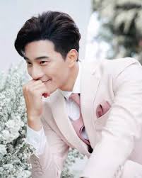 Smile 😊💞 #bie_kpn #biekpn #biekpn徐志賢 #徐志賢 #徐志贤 #biemalaysiafans