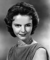 Soap Hoppers --The Soap Actors And Roles Thread