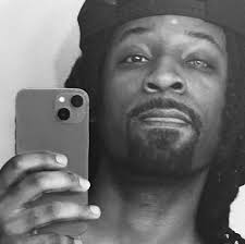 theyhatebrv been trending all over the internet lately after rapping over  #bustarhymes classic beat "Put Your Hands Where My Eyes Could See" what  y'all think 🔥🔥 or 🚮🚮?