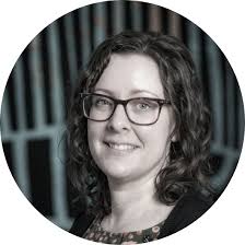 Too Aboriginal for the AIF?