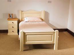 Jadi dengan musim cuti yang bakal tiba, ia boleh menjadi. Katil Dari Ikea Pilihan Reka Bentuk Dan Bentuk Moden Dalam 75 Gambar