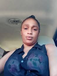 Zanmim tande non eskew te konne tanpet gro van kap soufle sou laviw la jezi  kapab kalmel nan yon segond, wi li kapab kalmel Pou ou frem sem jis ou  beswen fel