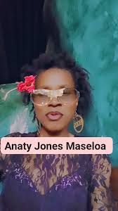 Now playing Denise laselle and latimore