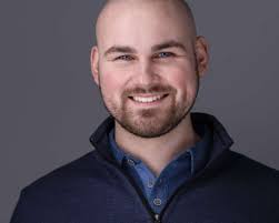 Professional Headshots in Lakewood, WA near Tacoma & University Place