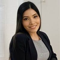 400+ "Resto" profiles