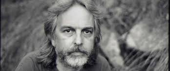 Gurf Morlix @ KUTX 03.13.2015