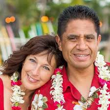 Dan Ordaz (@dan.ordaz) • Facebook