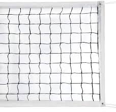 From score flipper and court lines to net storage systems, extenders and more, you. Amazon Com Volleyball Nets Professional Replacement Net For Backyard Schoolyard Sports Beach Swimming Pool Volleyball Net 32ftx3ft Portable Indoor Outdoor Grass Cross Kids Volleyball Net Set Poles Not Included Sports Outdoors
