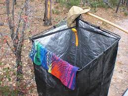 Camping Shower Walmart Shower Portable Outdoor Shower Portable Outside Shower Enclosures Portable Outd Outdoor Camping Shower Camping Shower Diy Camping Shower