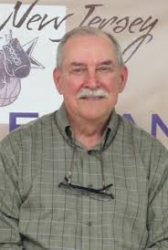 Bunky Black; CHABA and Flavia; Sarah Feinstein Walk; BEN Column, May 12,  update 2