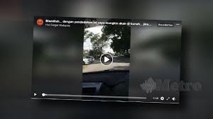 Frontliner ops covid19, ketua polis balai sendiri yg record, 10 min edit credit to asp fakarudin, ocs paling sempoi. Polis Buat Laporan Polis Terhadap Peniaga Burger Tular