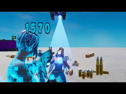 Don't forget we also have our favorite fortnite creative codes for all other kinds of adventures and multiplayer shootouts. How To Get Charge Shotgun In Fortnite Creative No Fill Youtube